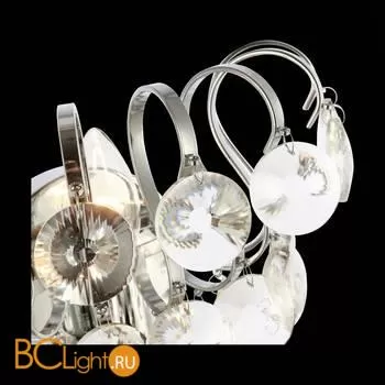 Настенный светильник ST Luce Goello SL1146.101.01 - Фото 4