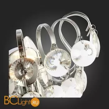 Настенный светильник ST Luce Goello SL1146.101.01 - Фото 7