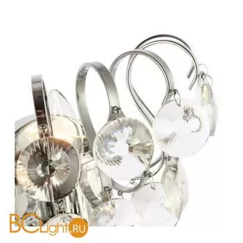 Настенный светильник ST Luce Goello SL1146.101.01 - Фото 1