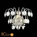 Настенный светильник ST Luce Goello SL1146.101.01 - Фото 2