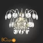 Настенный светильник ST Luce Goello SL1146.101.01 - Фото 5