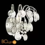 Настенный светильник ST Luce Goello SL1146.101.01 - Фото 3