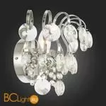 Настенный светильник ST Luce Goello SL1146.101.01 - Фото 6