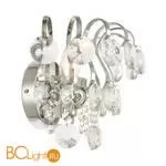 Настенный светильник ST Luce Goello SL1146.101.01 - Фото 0