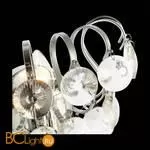 Настенный светильник ST Luce Goello SL1146.101.01 - Фото 4