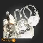 Настенный светильник ST Luce Goello SL1146.101.01 - Фото 7