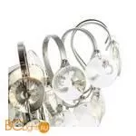 Настенный светильник ST Luce Goello SL1146.101.01 - Фото 1