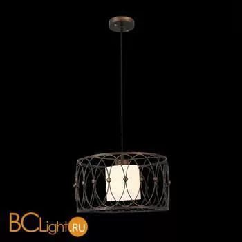 Подвесной светильник ST Luce Golaro SL223.303.01 - Фото 0