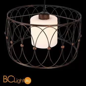 Подвесной светильник ST Luce Golaro SL223.303.01 - Фото 2