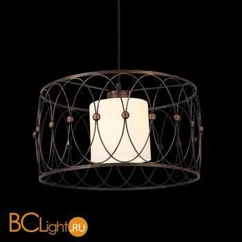 Подвесной светильник ST Luce Golaro SL223.303.01