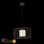 Подвесной светильник ST Luce Golaro SL223.303.01 - Фото 0