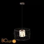 Подвесной светильник ST Luce Golaro SL223.303.01 - Фото 1