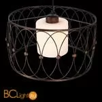 Подвесной светильник ST Luce Golaro SL223.303.01 - Фото 2