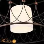 Подвесной светильник ST Luce Golaro SL223.303.01 - Фото 3