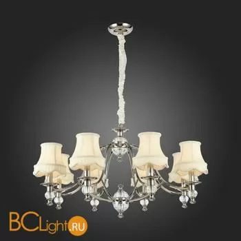 Люстра ST Luce Golla SL1120.103.08 - Фото 7