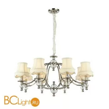 Люстра ST Luce Golla SL1120.103.08
