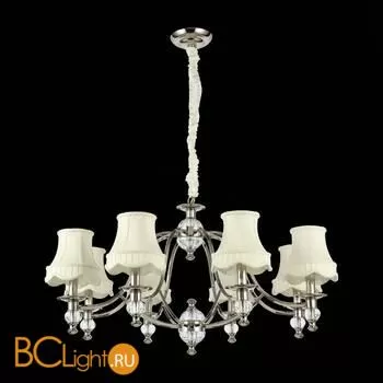 Люстра ST Luce Golla SL1120.103.08 - Фото 4