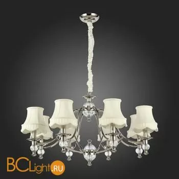 Люстра ST Luce Golla SL1120.103.08 - Фото 8