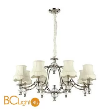 Люстра ST Luce Golla SL1120.103.08 - Фото 0