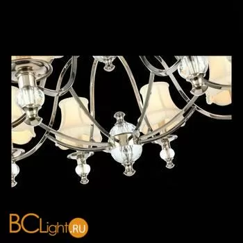 Люстра ST Luce Golla SL1120.103.08 - Фото 5