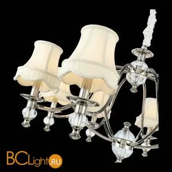 Люстра ST Luce Golla SL1120.103.08 - Фото 6