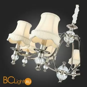 Люстра ST Luce Golla SL1120.103.08 - Фото 10