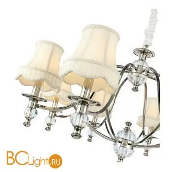 Люстра ST Luce Golla SL1120.103.08 - Фото 2