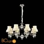 Люстра ST Luce Golla SL1120.103.08 - Фото 3