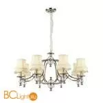 Люстра ST Luce Golla SL1120.103.08
