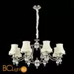 Люстра ST Luce Golla SL1120.103.08 - Фото 4