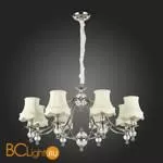 Люстра ST Luce Golla SL1120.103.08 - Фото 8