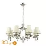 Люстра ST Luce Golla SL1120.103.08 - Фото 0