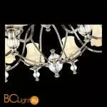 Люстра ST Luce Golla SL1120.103.08 - Фото 5