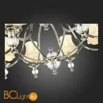 Люстра ST Luce Golla SL1120.103.08 - Фото 9