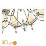 Люстра ST Luce Golla SL1120.103.08 - Фото 1