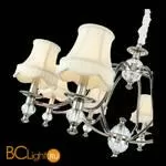 Люстра ST Luce Golla SL1120.103.08 - Фото 6