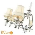 Люстра ST Luce Golla SL1120.103.08 - Фото 2