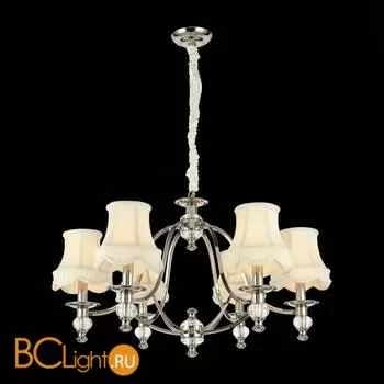 Люстра ST Luce Golla SL1120.103.06 - Фото 3