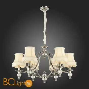 Люстра ST Luce Golla SL1120.103.06 - Фото 7