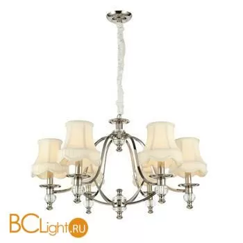 Люстра ST Luce Golla SL1120.103.06