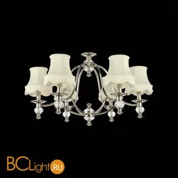 Люстра ST Luce Golla SL1120.103.06 - Фото 4