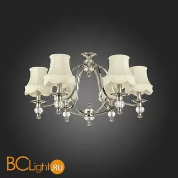 Люстра ST Luce Golla SL1120.103.06 - Фото 8