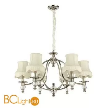 Люстра ST Luce Golla SL1120.103.06 - Фото 0