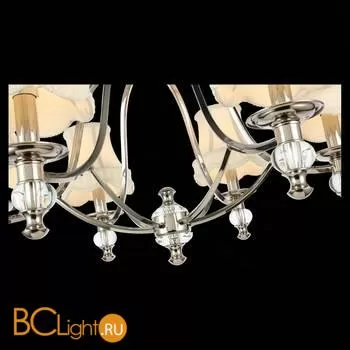 Люстра ST Luce Golla SL1120.103.06 - Фото 5