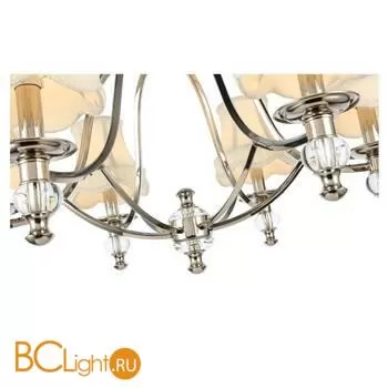 Люстра ST Luce Golla SL1120.103.06 - Фото 1