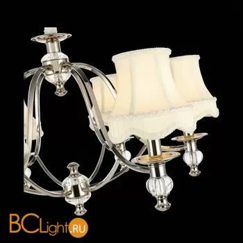 Люстра ST Luce Golla SL1120.103.06 - Фото 6