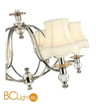 Люстра ST Luce Golla SL1120.103.06 - Фото 2