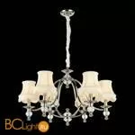 Люстра ST Luce Golla SL1120.103.06 - Фото 3