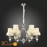 Люстра ST Luce Golla SL1120.103.06 - Фото 7