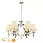 Люстра ST Luce Golla SL1120.103.06